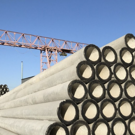 勃利水泥电线杆的颜色可以选择吗？